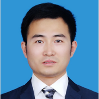 李特 照片