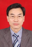 罗本琦 照片