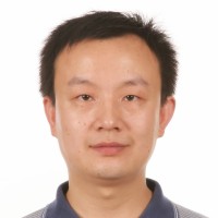 李琳辉 照片
