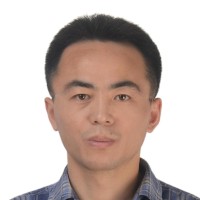 李秀魁 照片