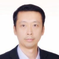 李经民 照片