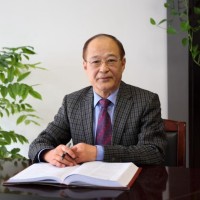 李维仲 照片
