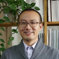 李翥彬 照片