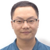 李耀鹏 照片