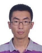李聪 照片