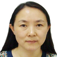 李艳春 照片