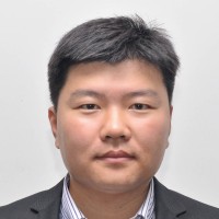 李艳辉 照片
