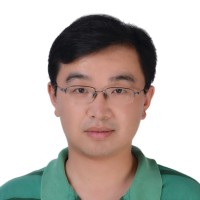 李芦钰 照片