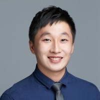 李苏恒 照片