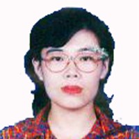 李萍 照片