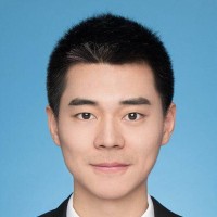 李轩衡 照片