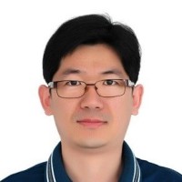 李金宣 照片
