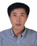 李长茂 照片