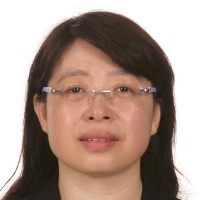 李雪春 照片