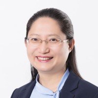 李雪花 照片