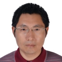 李风泉 照片