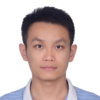 李鹏廷 照片