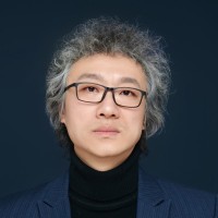 林墨飞 照片