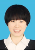 孟岩 照片