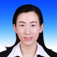 林艳丽 照片