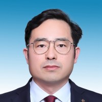 柳振鑫 照片