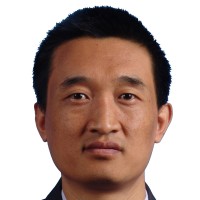 柳春光 照片