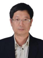 柳淑学 照片