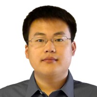 栾滨 照片