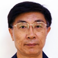 梁延德 照片