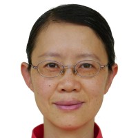 梁江 照片
