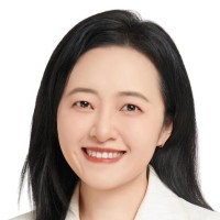 梁若冰 照片