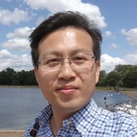 罗忠兵 照片