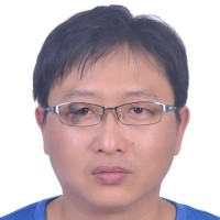 路晓东 照片