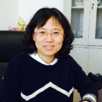 连捷 照片
