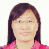连静 照片