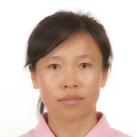 陆丛红 照片