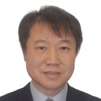 陆文琪 照片