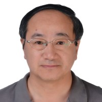 雷逢春 照片