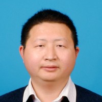 鲁建华 照片
