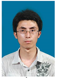 龙成松 照片