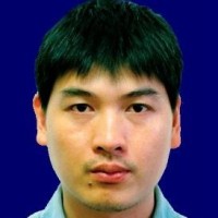 兰忠 照片