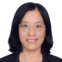 刘凤玉 照片
