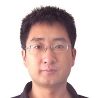 刘升光 照片