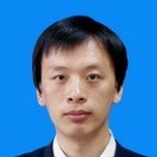 刘培启 照片