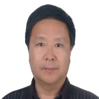 刘天庆 照片