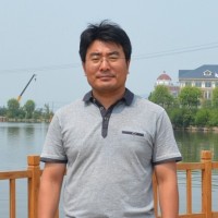 刘学武 照片