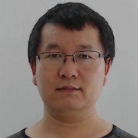刘定胜 照片