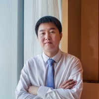 刘家旭 照片
