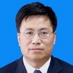 刘志军 照片