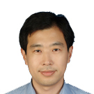 刘新 照片